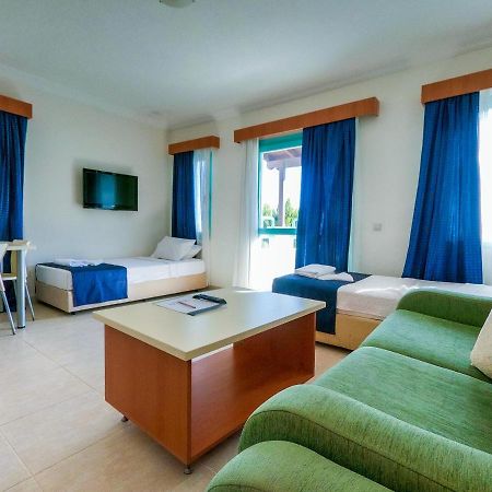 Afytos Bodrum Muğla Luaran gambar