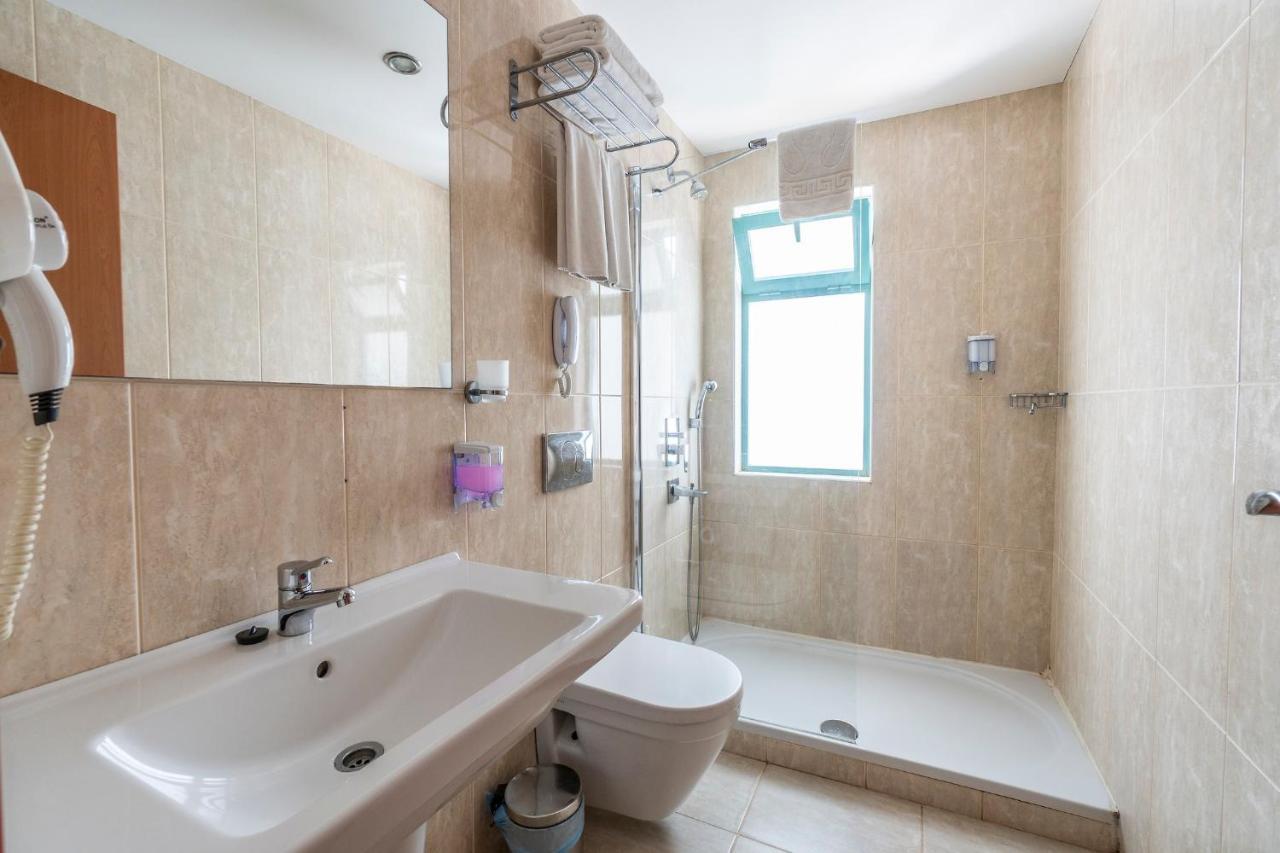 Afytos Bodrum Muğla Luaran gambar