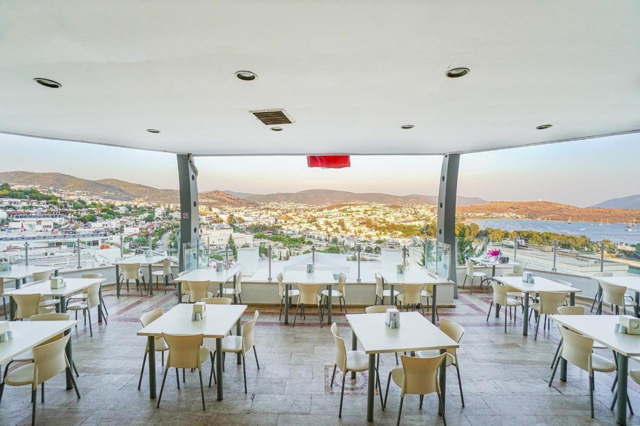 Afytos Bodrum Muğla Luaran gambar